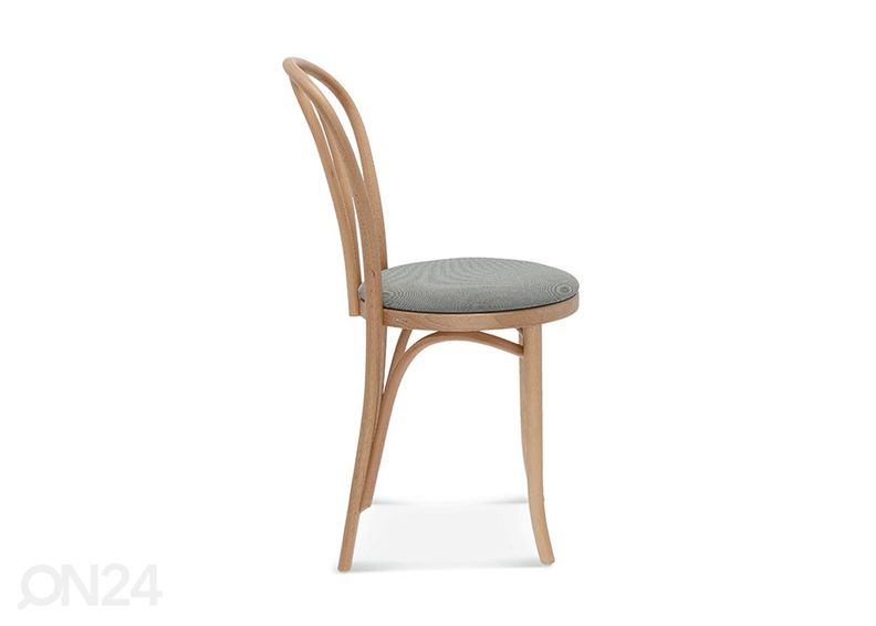 Венский стул увеличить