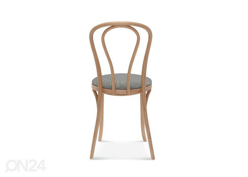 Венский стул увеличить