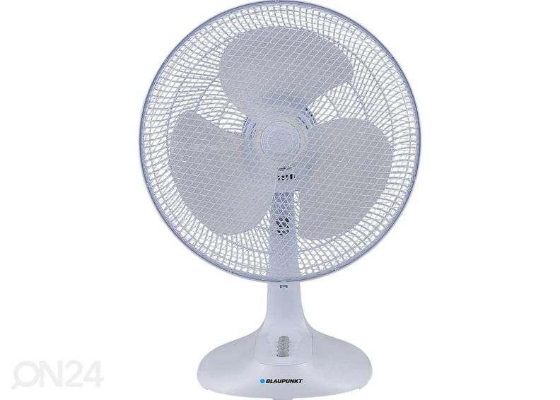 Вентилятор Blaupunkt увеличить