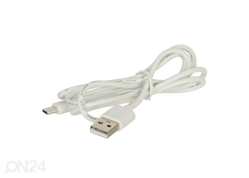 Вентилятор Mini Clip Toote IK-484128 nimetus võõrkeeles: увеличить