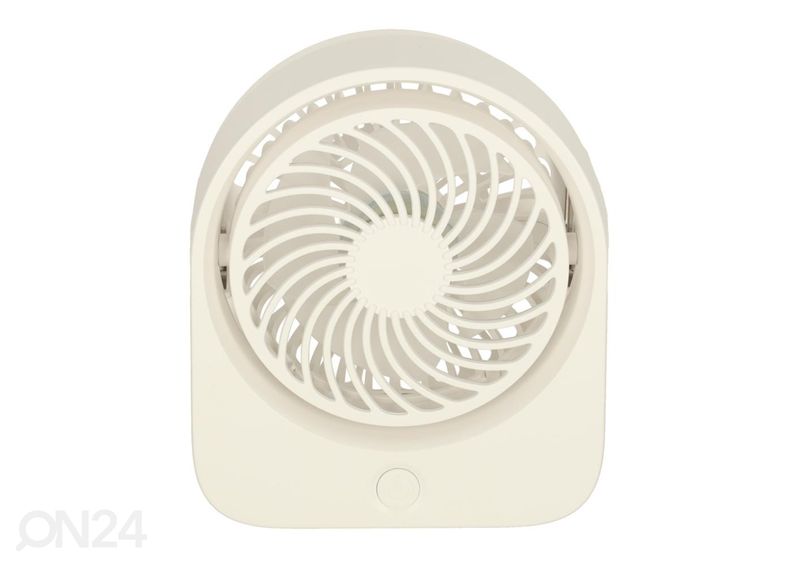 Вентилятор Mini Clip Toote IK-484128 nimetus võõrkeeles: увеличить