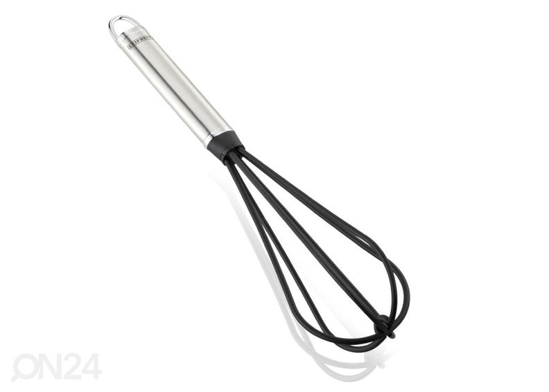 Венчик Leifheit нейлон 32 см увеличить