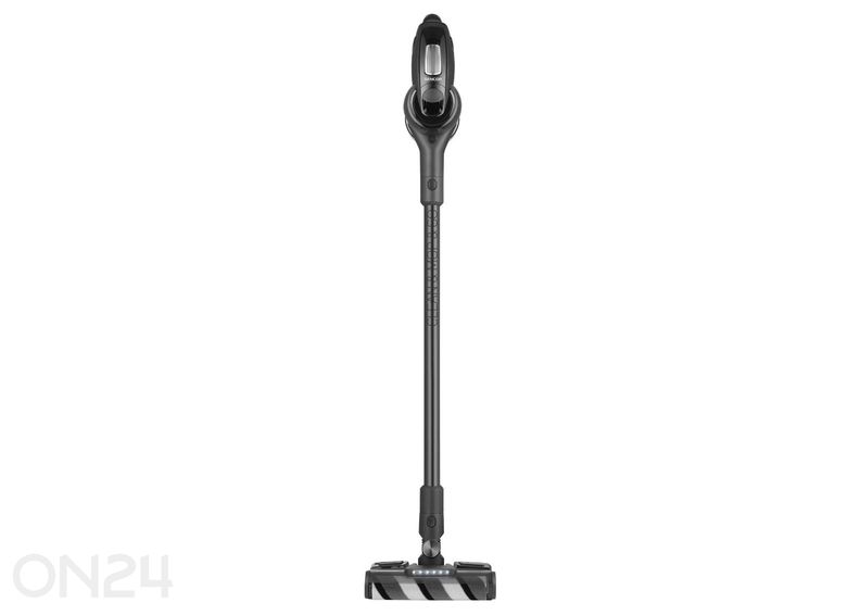 Вертикальный пылесос 4in1 Cat&Dog Sencor SVC8776BK увеличить