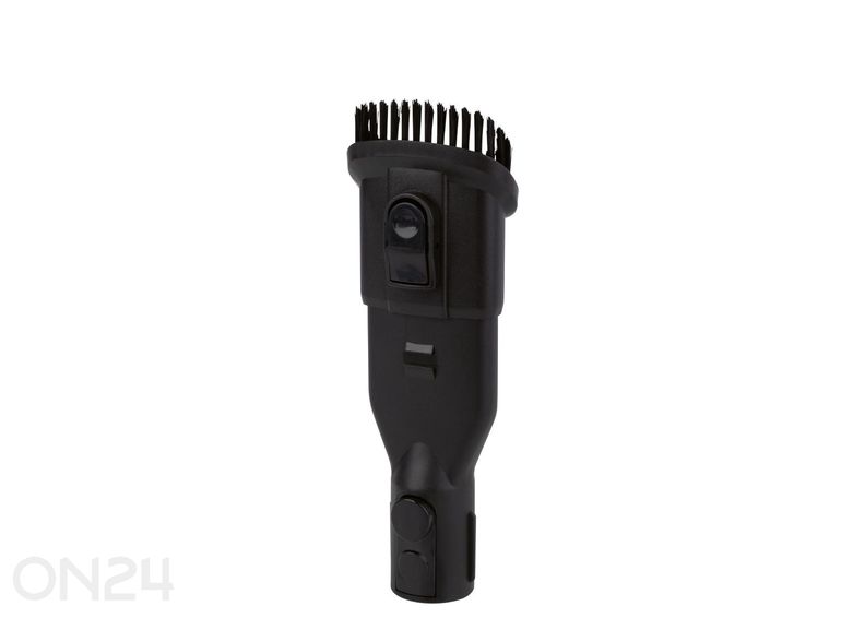 Вертикальный пылесос ProfiCare PC-BS 3136 A увеличить