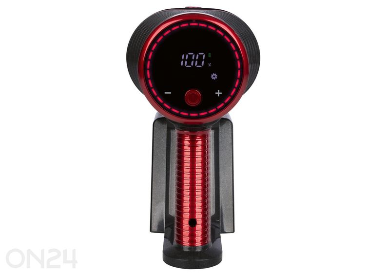 Вертикальный пылесос ProfiCare PC-BS 3136 A увеличить