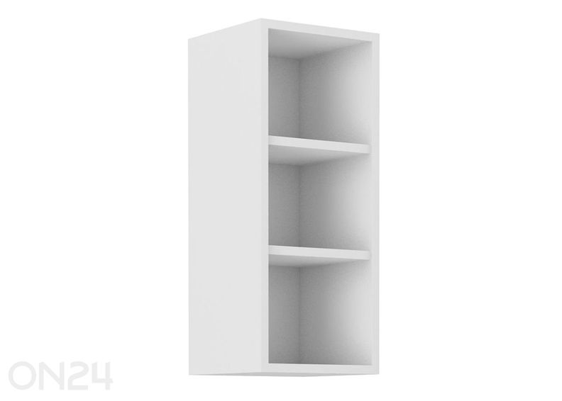 Верхний кухонная полка Retro 30 см увеличить