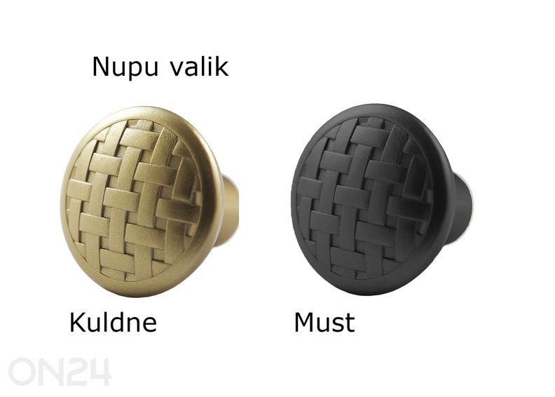 Верхний кухонный шкаф 45x94 см увеличить