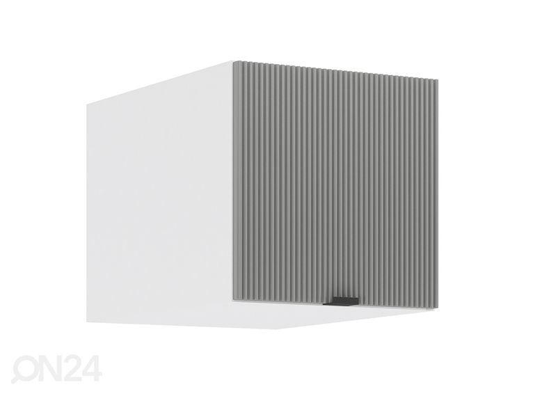 Верхний кухонный шкаф Lissone 40 cm увеличить