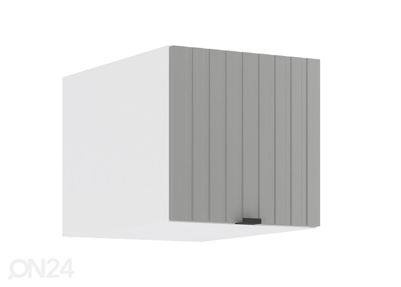 Верхний кухонный шкаф Lissone 40 cm увеличить