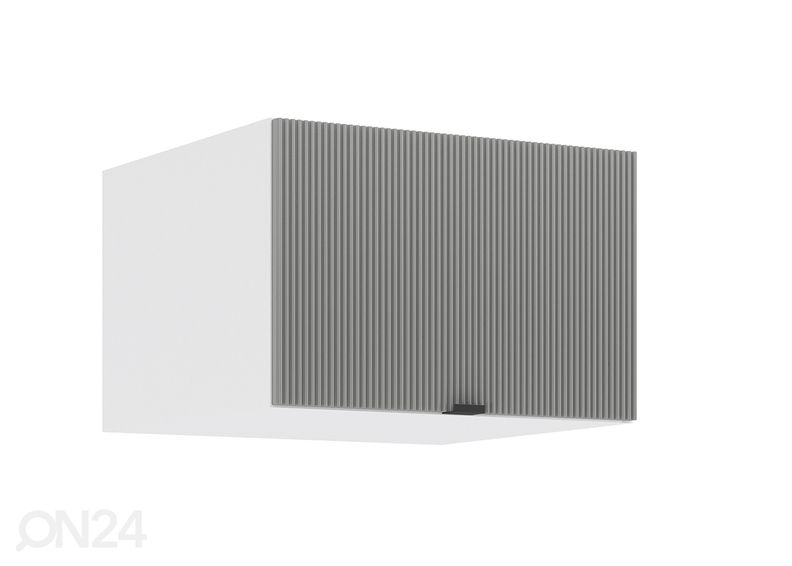 Верхний кухонный шкаф Lissone 60 cm увеличить