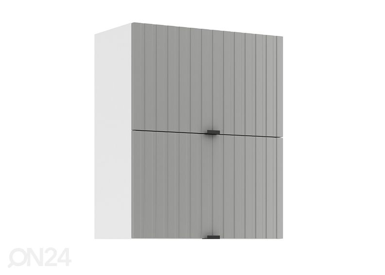 Верхний кухонный шкаф Lissone 60 cm увеличить