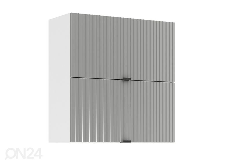 Верхний кухонный шкаф Lissone 70 cm увеличить