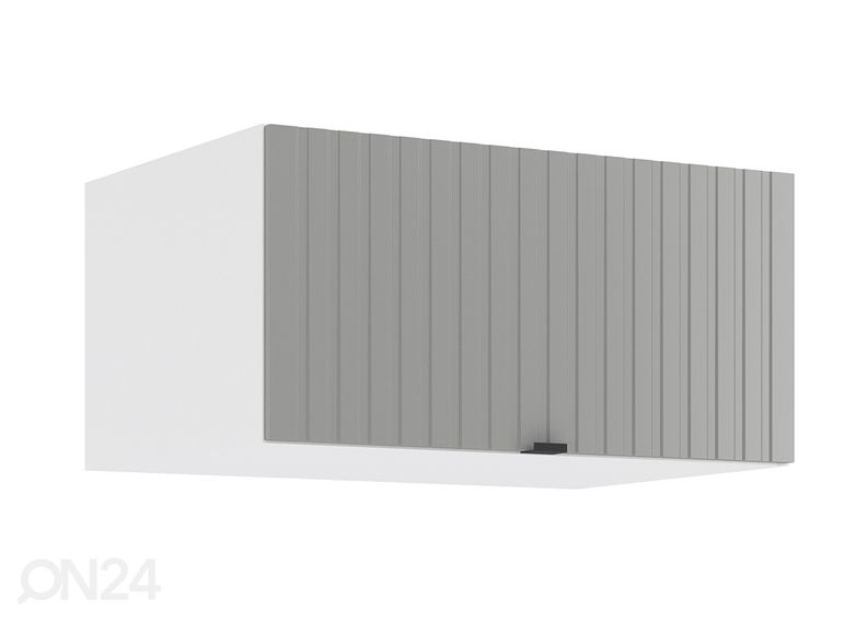 Верхний кухонный шкаф Lissone 80 cm увеличить