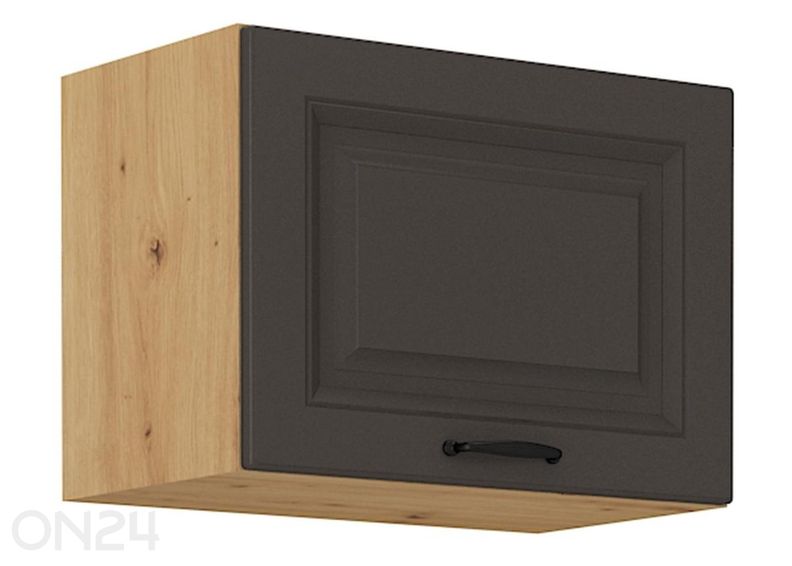 Верхний кухонный шкаф Retro 50 см увеличить