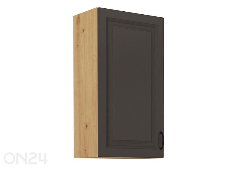 Верхний кухонный шкаф Retro 50 см увеличить