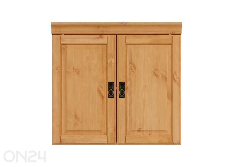 Верхний кухонный шкаф Ruegen увеличить