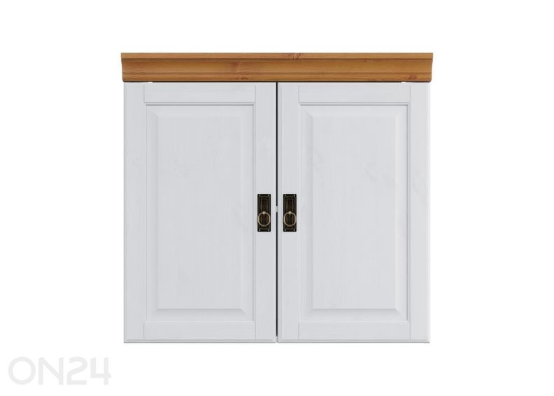 Верхний кухонный шкаф Ruegen увеличить