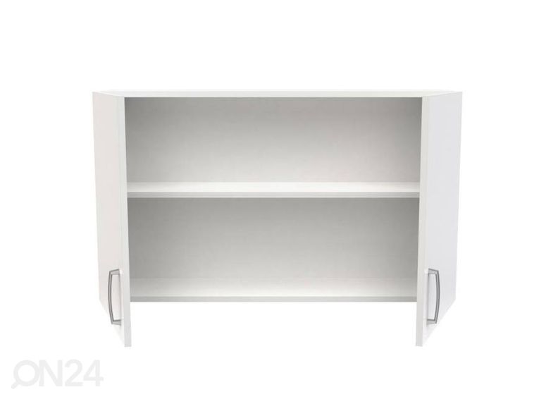 Верхний кухонный шкаф Soy 100 cm увеличить