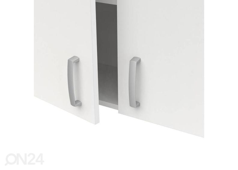 Верхний кухонный шкаф Soy 100 cm увеличить