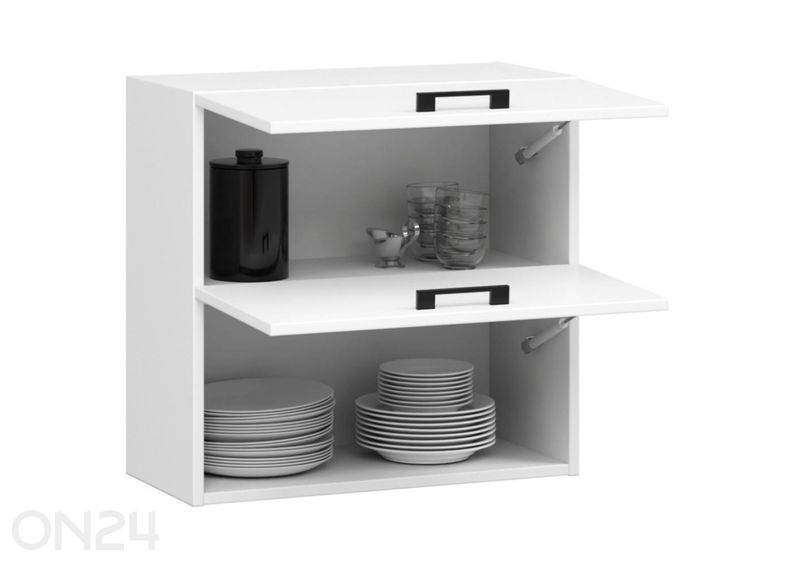 Верхний кухонный шкаф Visby 60 cm увеличить