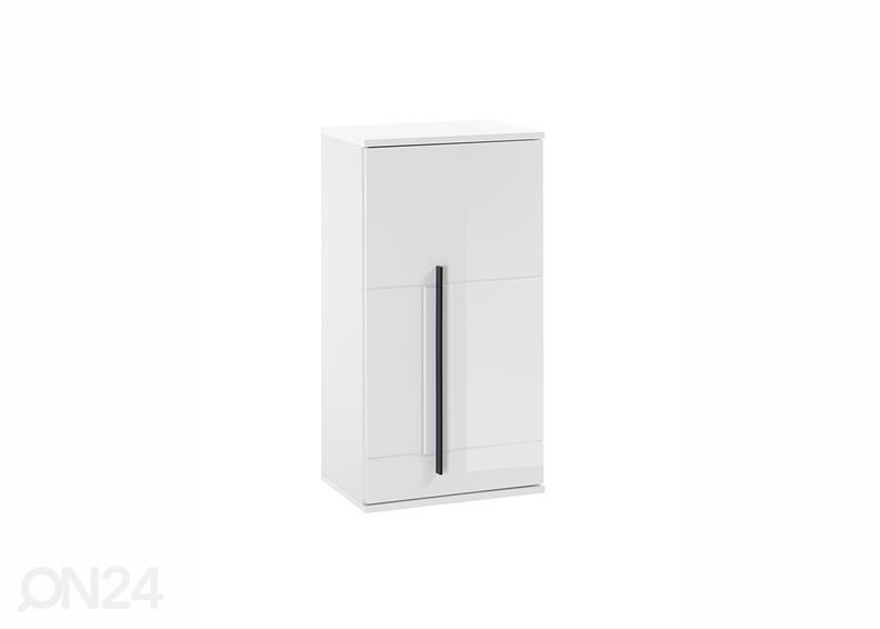 Верхний шкафчик для ванной Cantara увеличить