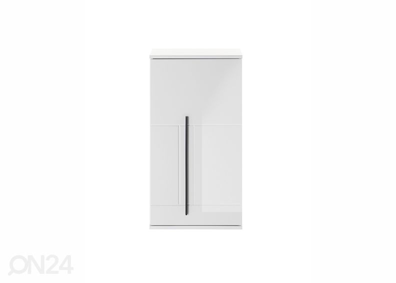 Верхний шкафчик для ванной Cantara увеличить