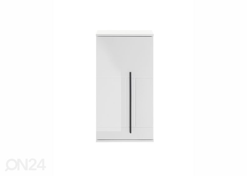 Верхний шкафчик для ванной Cantara увеличить