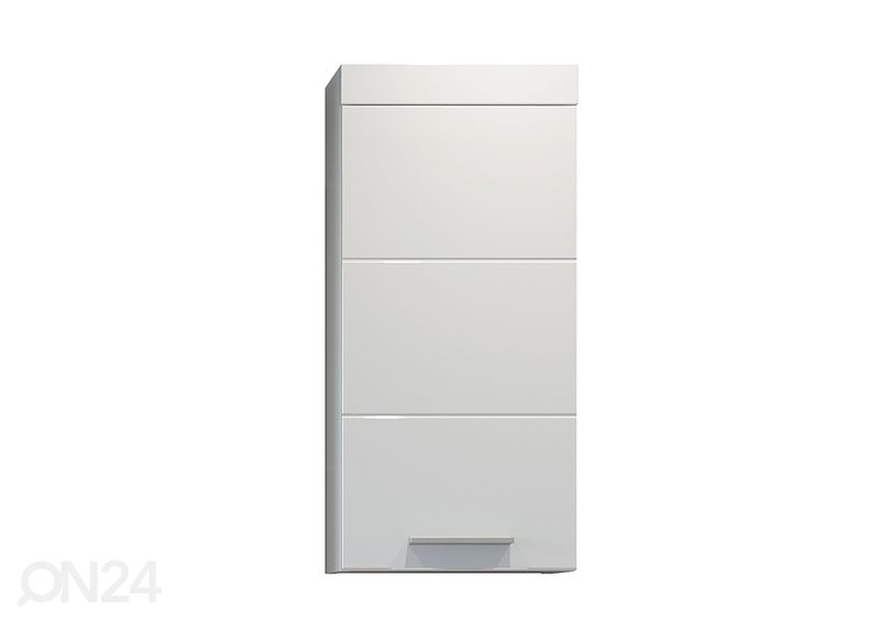 Верхний шкаф в ванную Devon увеличить