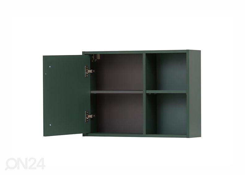 Верхний шкаф в ванную Kent 67 cm увеличить