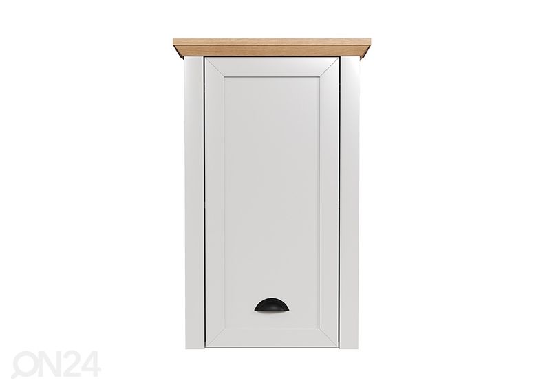 Верхний шкаф в ванную Landside увеличить