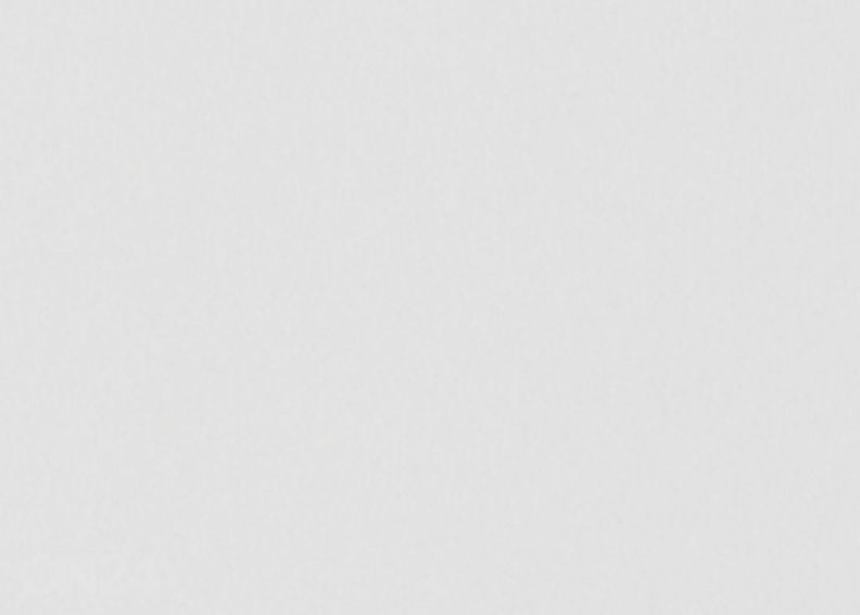 Верхний шкаф для посуды 60 cm увеличить