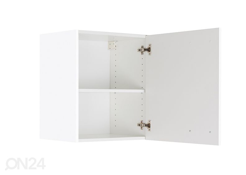 Верхний шкаф для прачечной комнаты Salo 60 cm увеличить