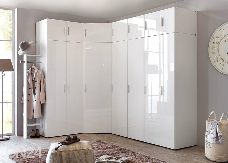 Верхний шкаф Malta 597 увеличить