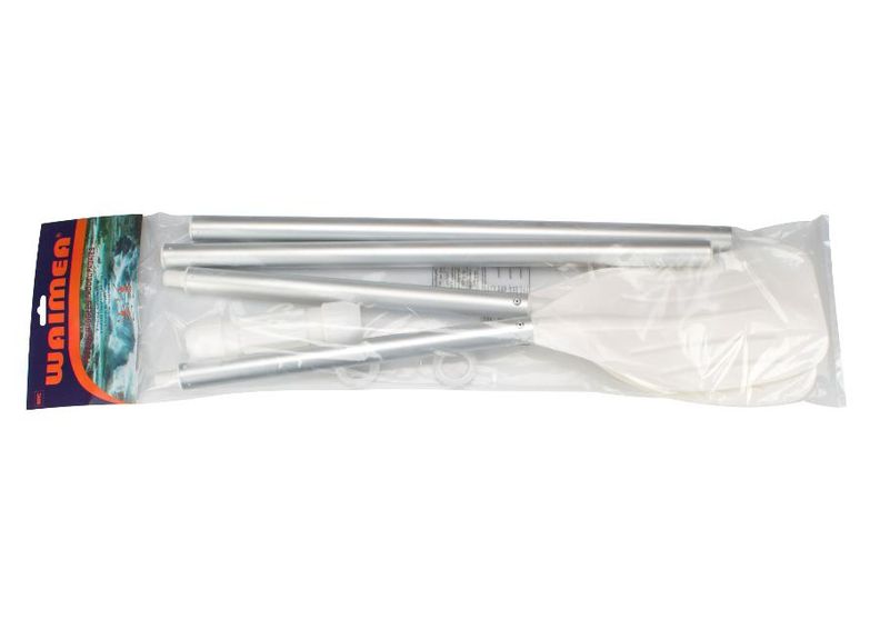 Весла Waimea увеличить