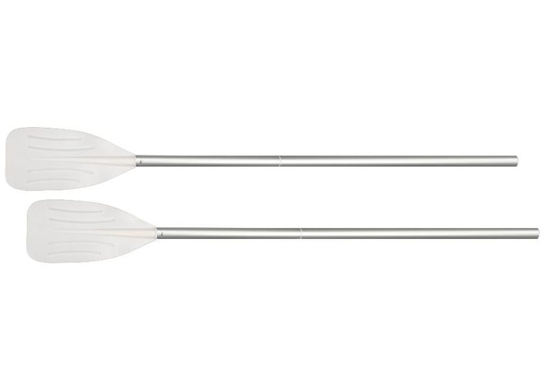 Весла Waimea увеличить