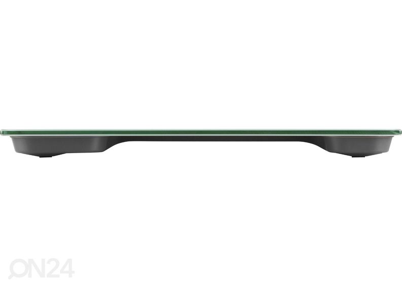 Весы Sencor SBS2301WH, белые увеличить