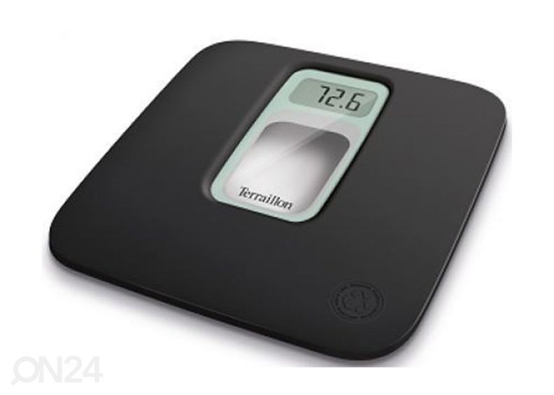 Весы Terraillon Frenchy увеличить