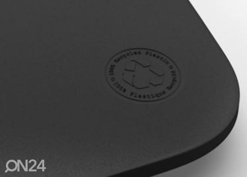 Весы Terraillon Frenchy увеличить