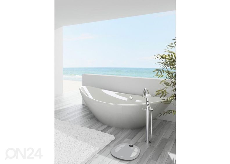 Весы Terraillon Master Fit увеличить