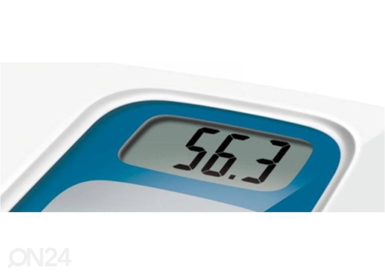 Весы Terraillon Window Vocal увеличить