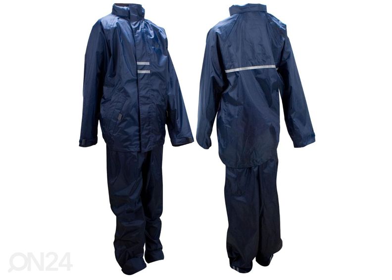 Ветровой костюм для детей Ralka увеличить