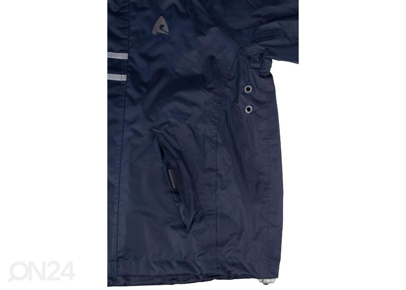 Ветровой костюм для детей Ralka увеличить