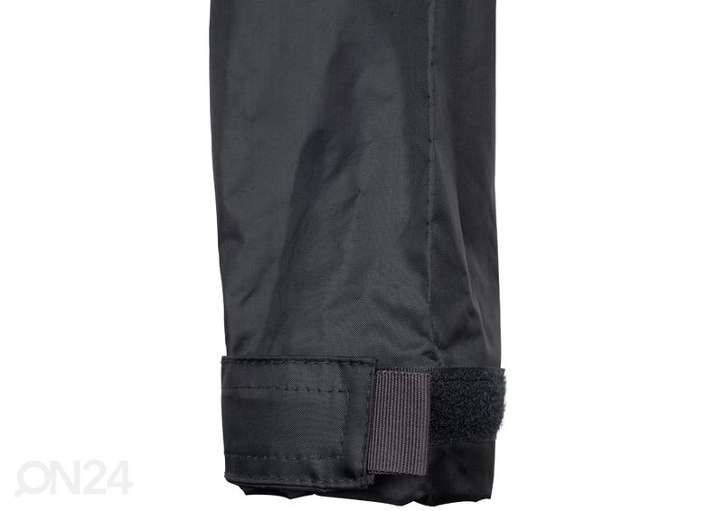 Ветровой костюм для детей Ralka увеличить