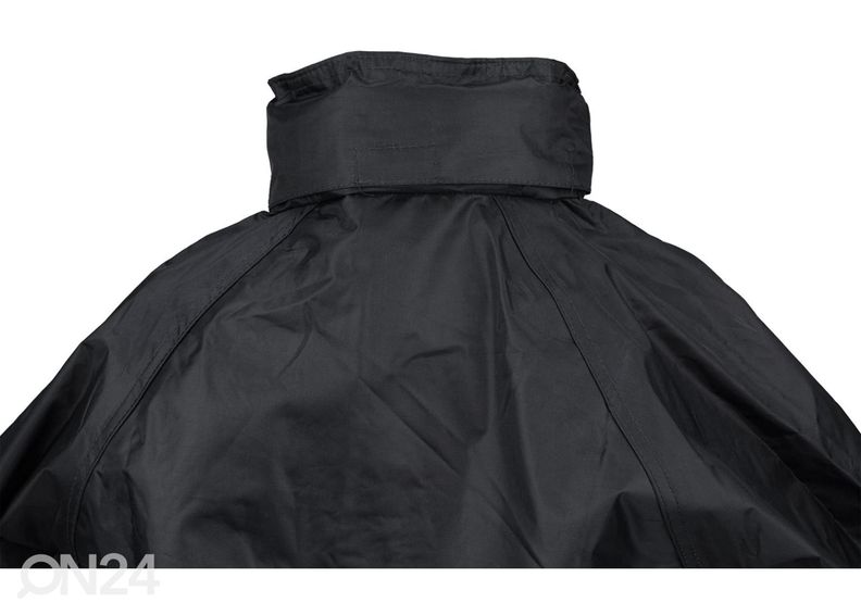 Ветровой костюм для детей Ralka увеличить