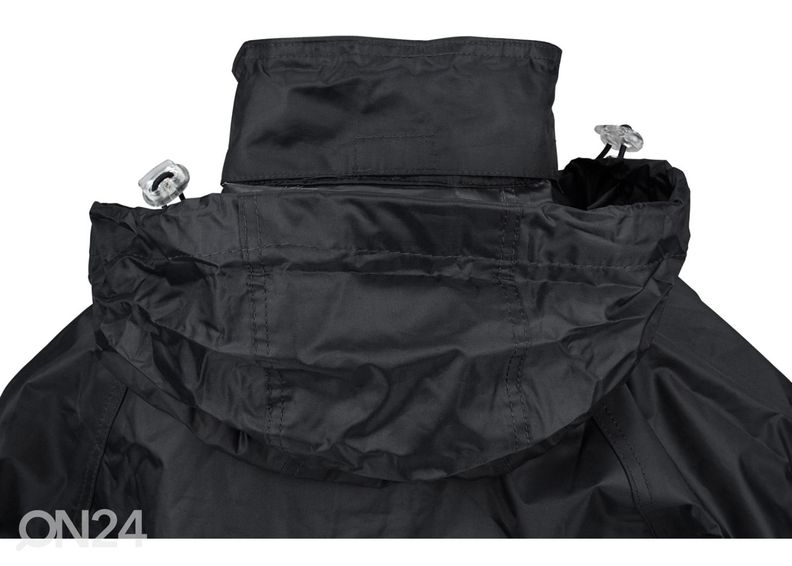 Ветровой костюм для детей Ralka увеличить