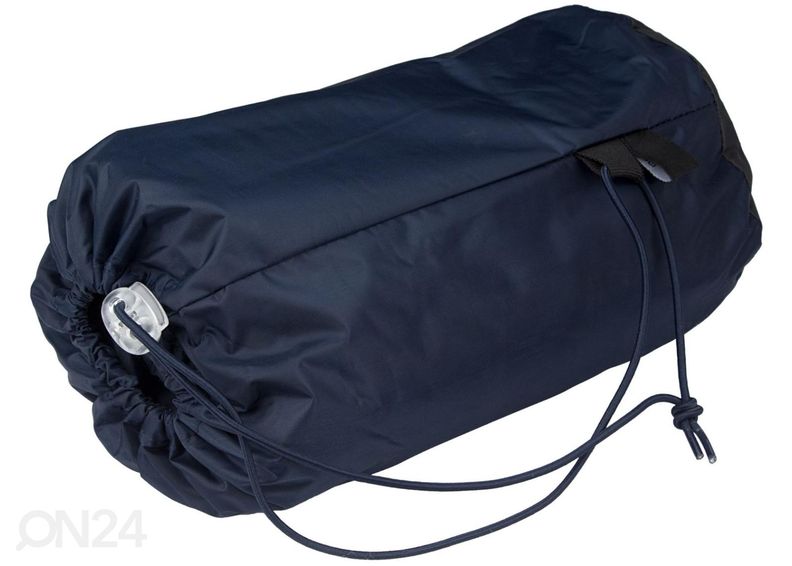 Ветровой костюм для детей Ralka увеличить