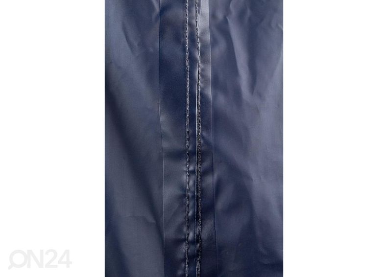 Ветровой костюм для детей Ralka увеличить