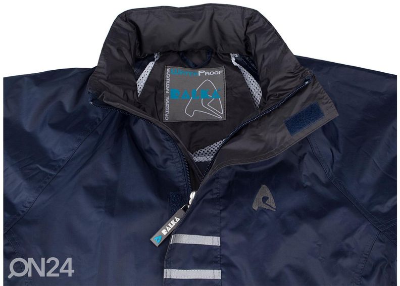 Ветровой костюм для детей Ralka увеличить