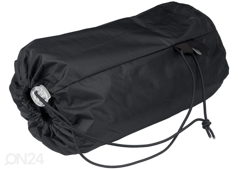 Ветровой костюм для детей Ralka увеличить