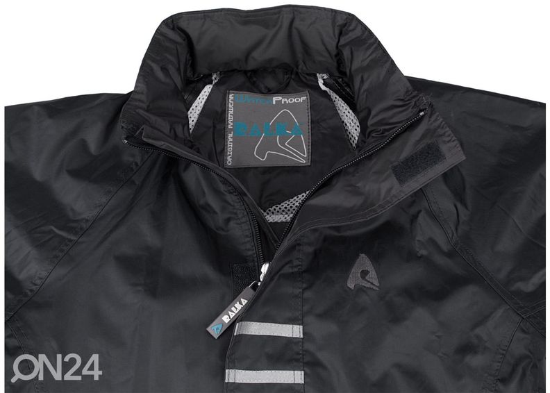 Ветровой костюм для детей Ralka увеличить